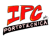 Portotecnica - IPC