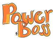 Power Boss