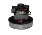 Preview: Vacuum motor 230 V 800 W single stage TP