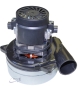 Preview: Vacuum motor 120 V Frigidaire PU 325 A