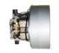 Preview: Vacuum motor Aertecnica M03-1 TF