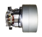 Preview: Vacuum motor Numatic HENRY XTRA HVX200