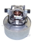 Preview: Vacuum motor Numatic HENRY XTRA HVX200