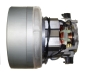 Preview: Vacuum motor 230 V 1000 W two stage TP