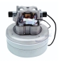 Preview: Vacuum motor 230 V 1000 W two stage TP