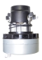 Preview: Vacuum motor Taski Swingo 455 E