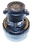 Preview: Vacuum motor SantoEmma SW50