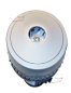 Preview: Vacuum motor Allaway A 40