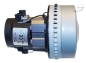 Preview: Vacuum motor SantoEmma FOAMTEC 30