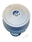 Preview: Vacuum motor SantoEmma SW15 FOAM-LIGHT