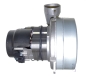 Preview: Vacuum motor Duovac SYM-04E