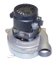 Preview: Vacuum motor Cyclovac GS 310