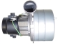 Preview: Vacuum motor DuoVac SYM-04E