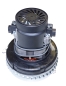 Preview: Vacuum motor WAP-ALTO Attix 5 ab Modell 2008