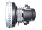 Preview: Vacuum motor WAP-ALTO RA 500 E