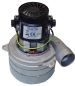 Preview: Vacuum motor ProfiVac 430