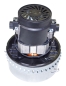 Preview: Vacuum motor Viper LSU 135 P