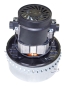 Preview: Vacuum motor Soteco Mec 215