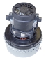 Preview: Vacuum motor VarioVac P 240 VIP