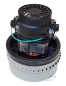 Preview: Vacuum motor Starmix GS 1232 ST