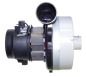 Preview: Vacuum motor Fimap Maxima 450 B-BT