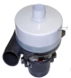 Preview: Vacuum motor Fimap Maxima 452 B-BT