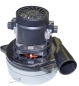 Preview: Vacuum motor AirVac AV 400