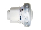 Preview: Vacuum motor for Mirka 915 L