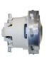 Preview: Vacuum motor Nilfisk GD 320