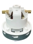 Preview: Vacuum motor Nilfisk VAC 1335