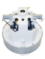 Preview: Vacuum motor Wetrok Monovac 6