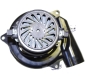 Preview: Vacuum motor for Nilfisk-Advance Hydro Retriever 3800