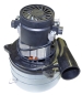 Preview: Vacuum motor for Nilfisk-Advance BA 855