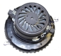 Preview: Vacuum motor for Tennant R 14