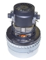 Preview: Vacuum motor CTM Sigma 2 29 BTR