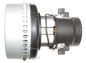 Preview: Vacuum Motor Wetrok Duomatic S 50 BMA