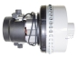 Preview: Vacuum Motor Fimap EMx 50 BTS