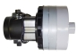 Preview: Vacuum motor for Comac Optima 85 B