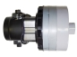 Preview: Vacuum motor Fimap MxL 75 BT