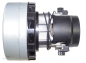 Preview: Vacuum motor for Numatic Twintec TTB3450S