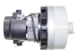 Preview: Vacuum motor Fimap EMx 50 BT