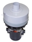 Preview: Vacuum motor Comac Abila 17 B