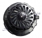 Preview: Vacuum motor for Comac Tripla 65 B - 2010