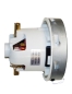 Preview: Vacuum motor Nilco IC 621