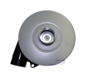 Saugmotor Hako Scrubmaster B 45 TB 510