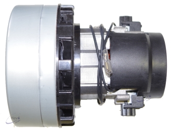 Vacuum motor Smart 200