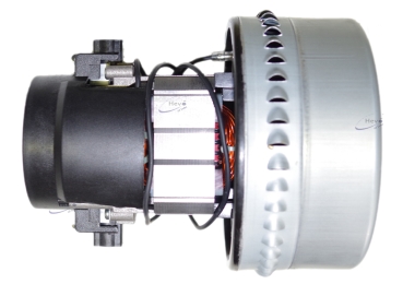 Vacuum motor Ghibli AS 59 PDSP