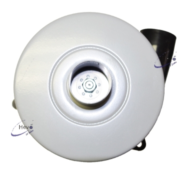 Vacuum motor WAP - ALTO SSE 430