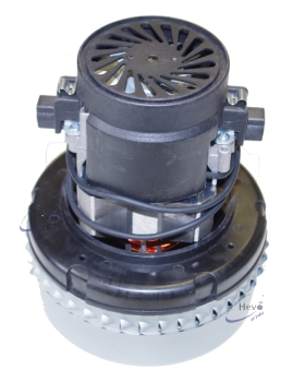 Vacuum motor RCM Jumbo 1002 RN