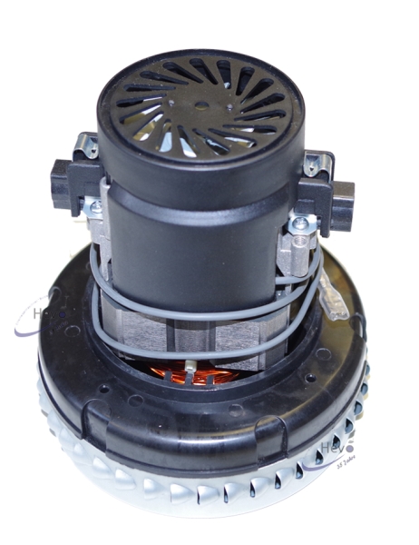 Vacuum motor WAP-ALTO Attix 5 ab Modell 2008